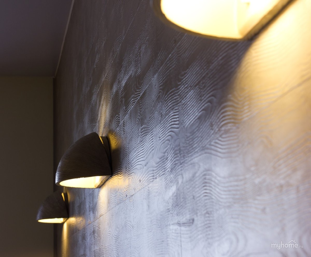 Декоративная штукатурка Decorazza Lucetezza