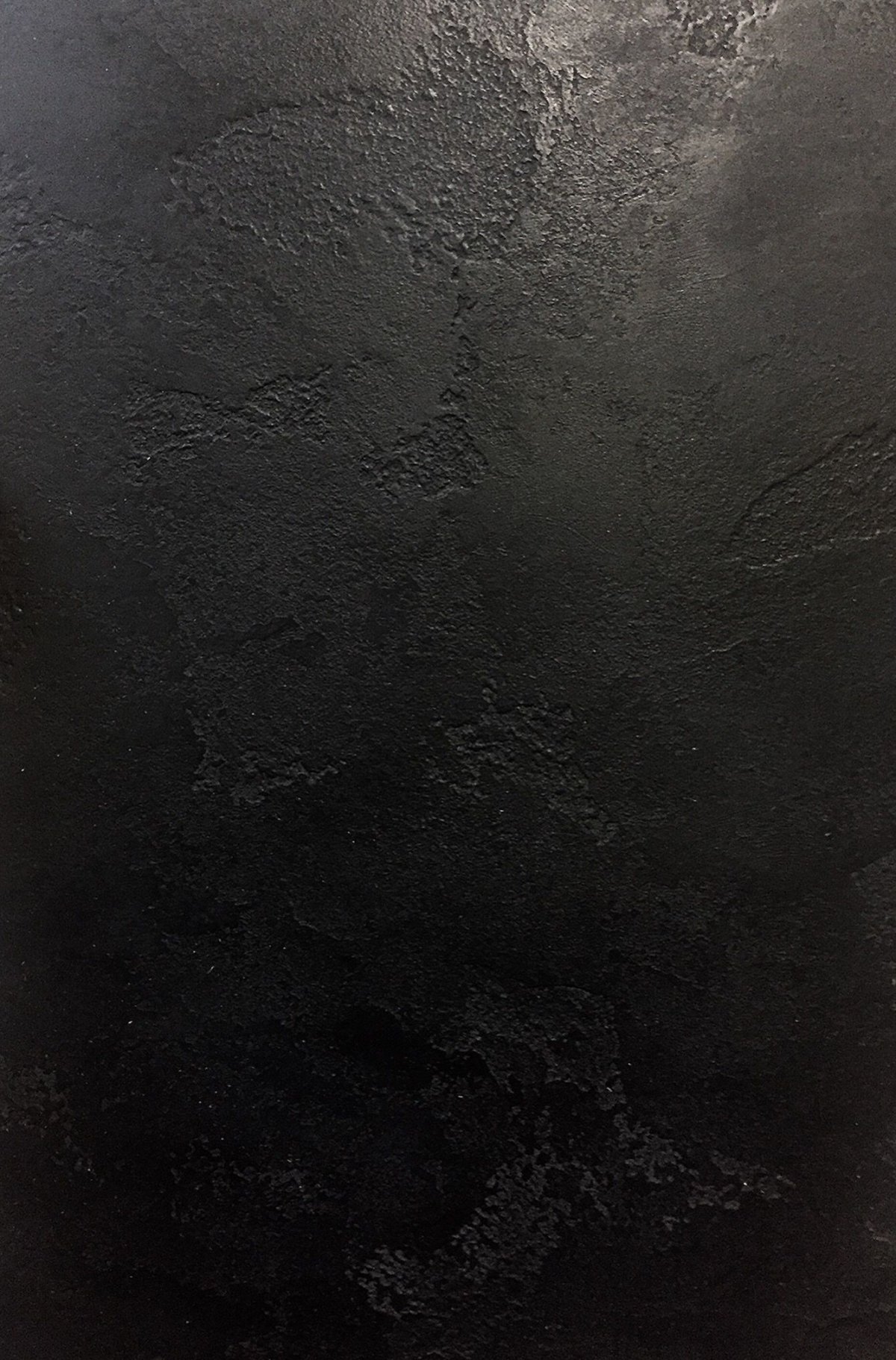 Ниши из гипсокартона в спальне