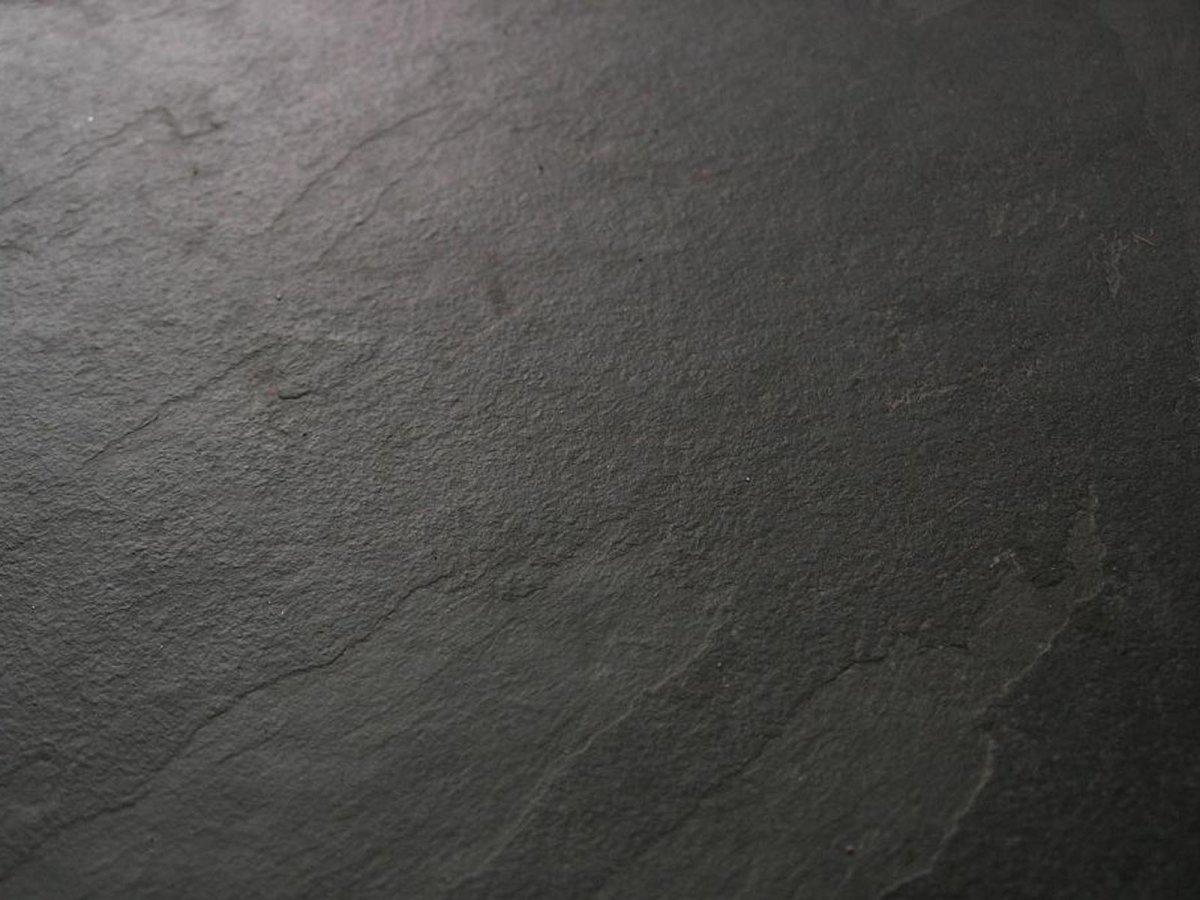 Венецианская штукатурка stuc a la Chaux