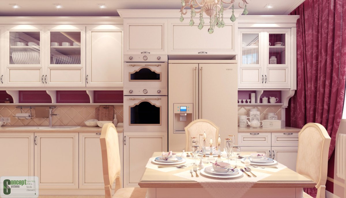 Ясень жемчужный 5022 кедр ПВХ