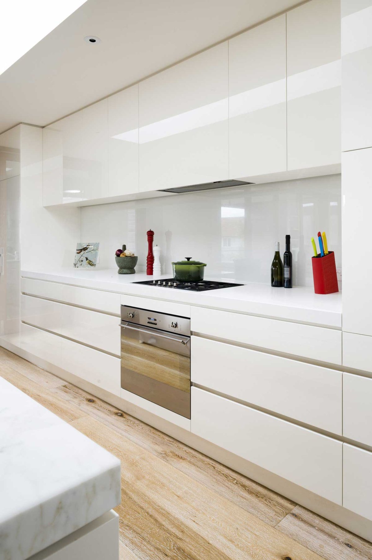 Пластик Arpa 4419