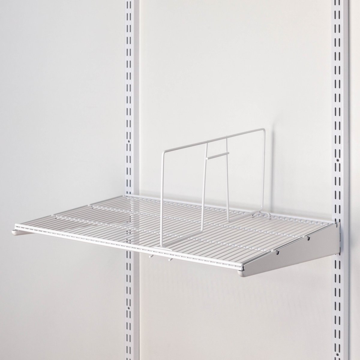 Аристо разделитель полки сетчатой