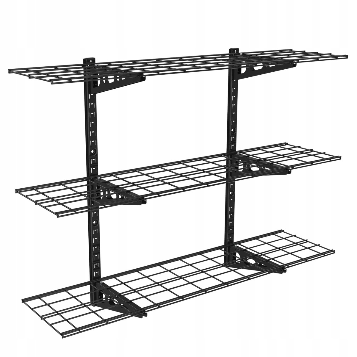 Полка навесная Минимализм