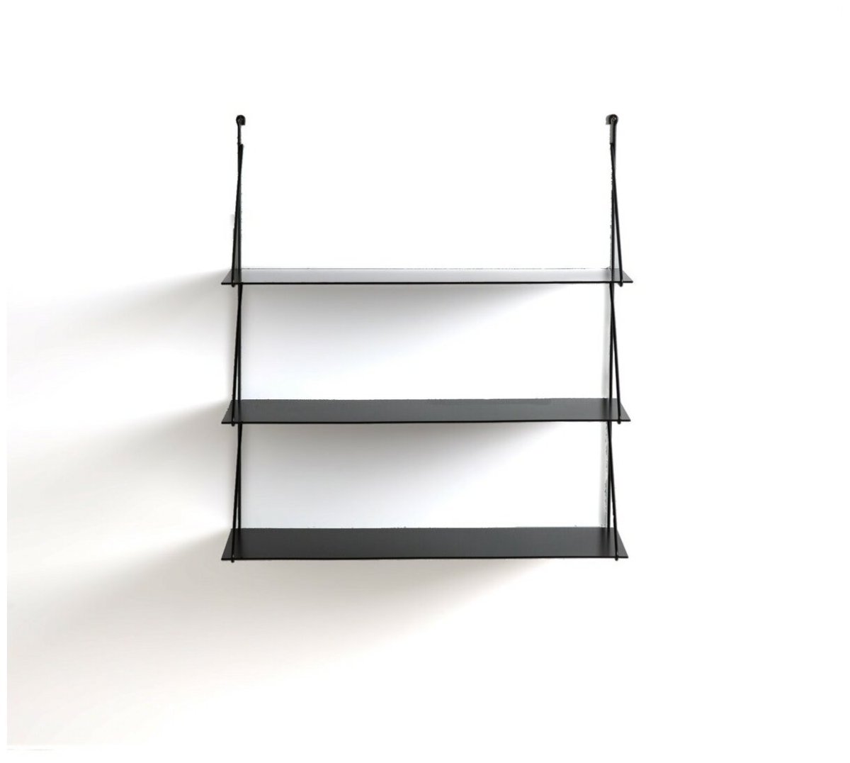 Elfa полка ЛДСП