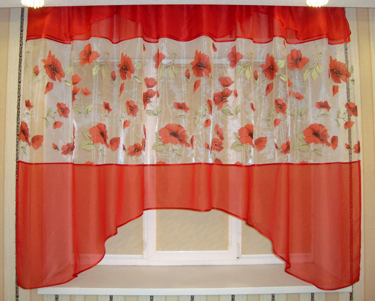 Белорусские шторы купить в Москве