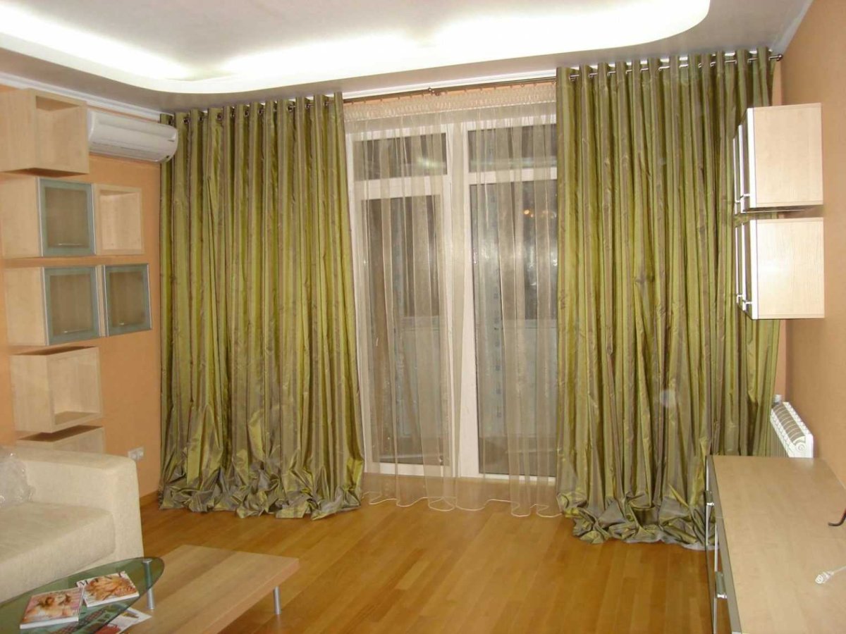 Шторы фотография с хорошим разрешением