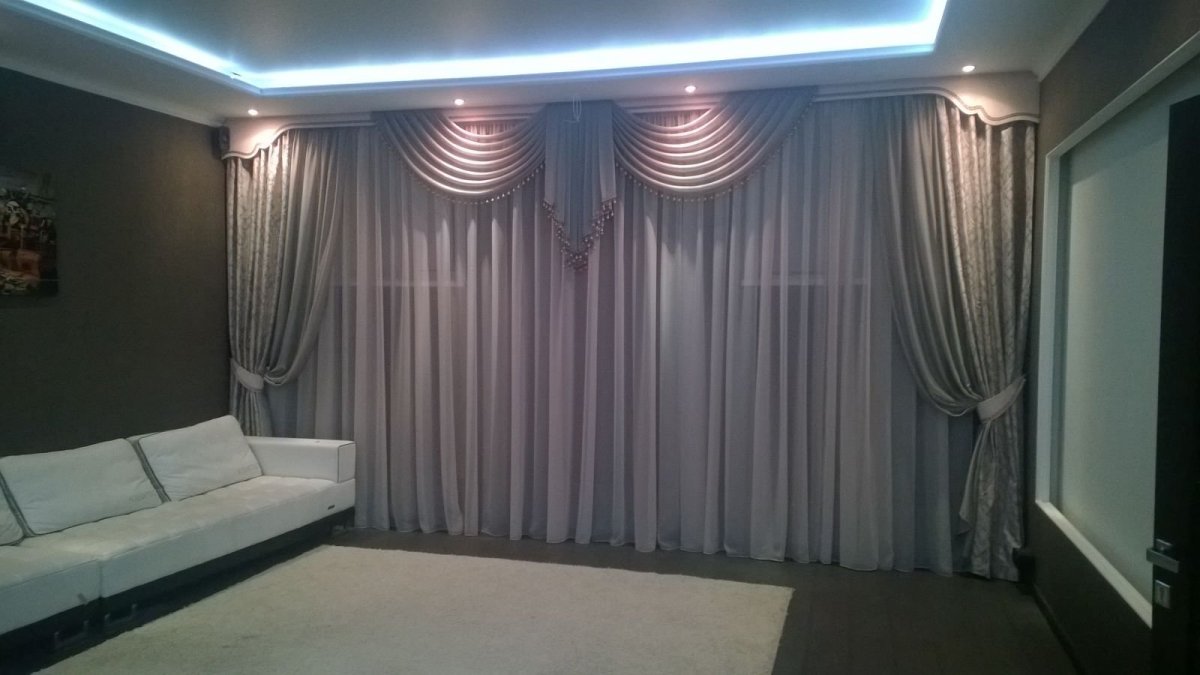 Вайлдберриз шторы для спальни