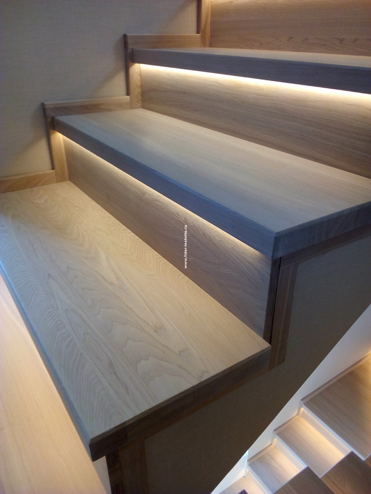 Лестница Имперадор дарк