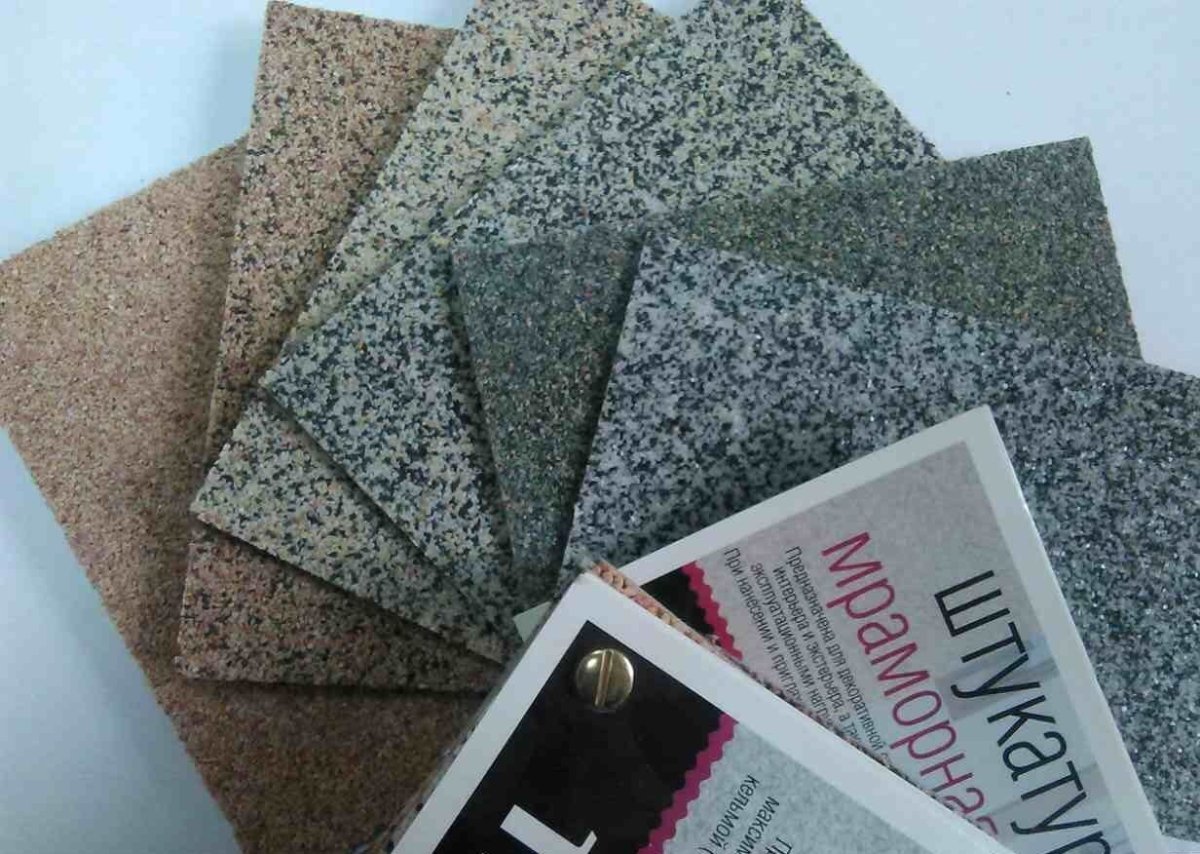 Пробковая подложка на стену