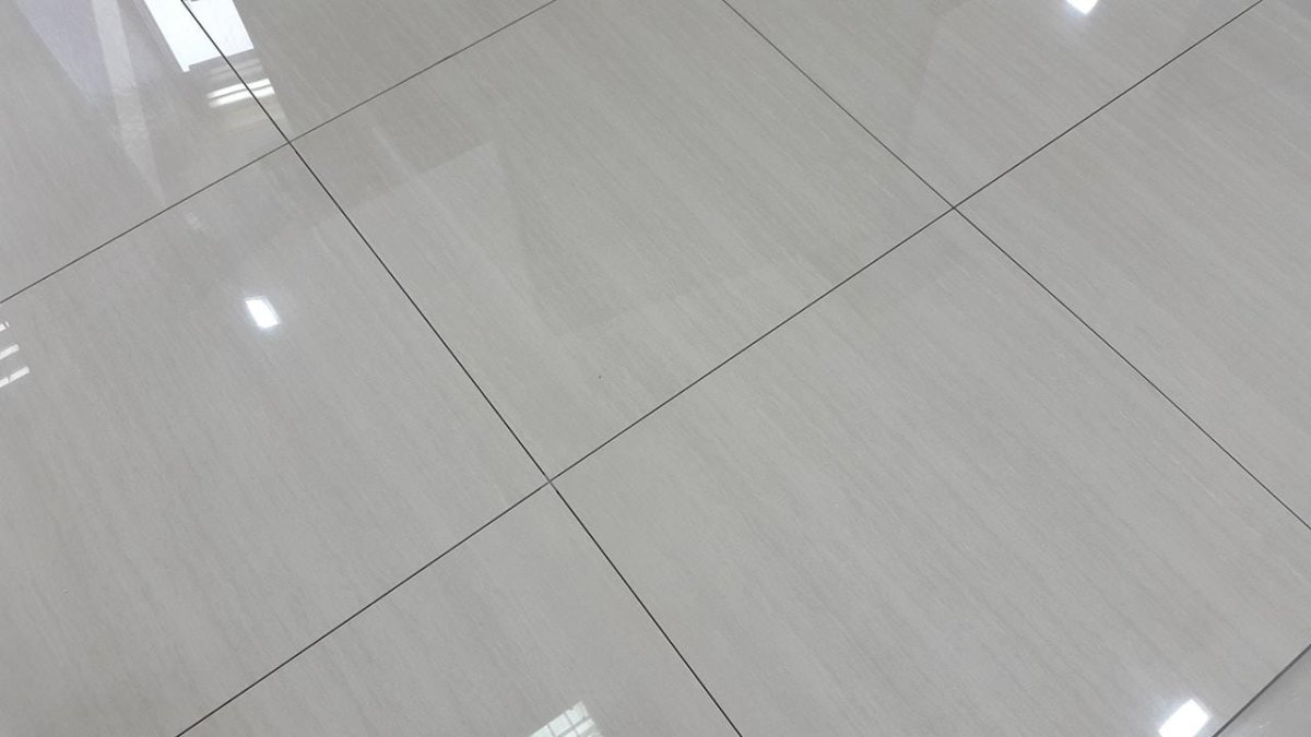 Кафель 60 на60 шов 1мм