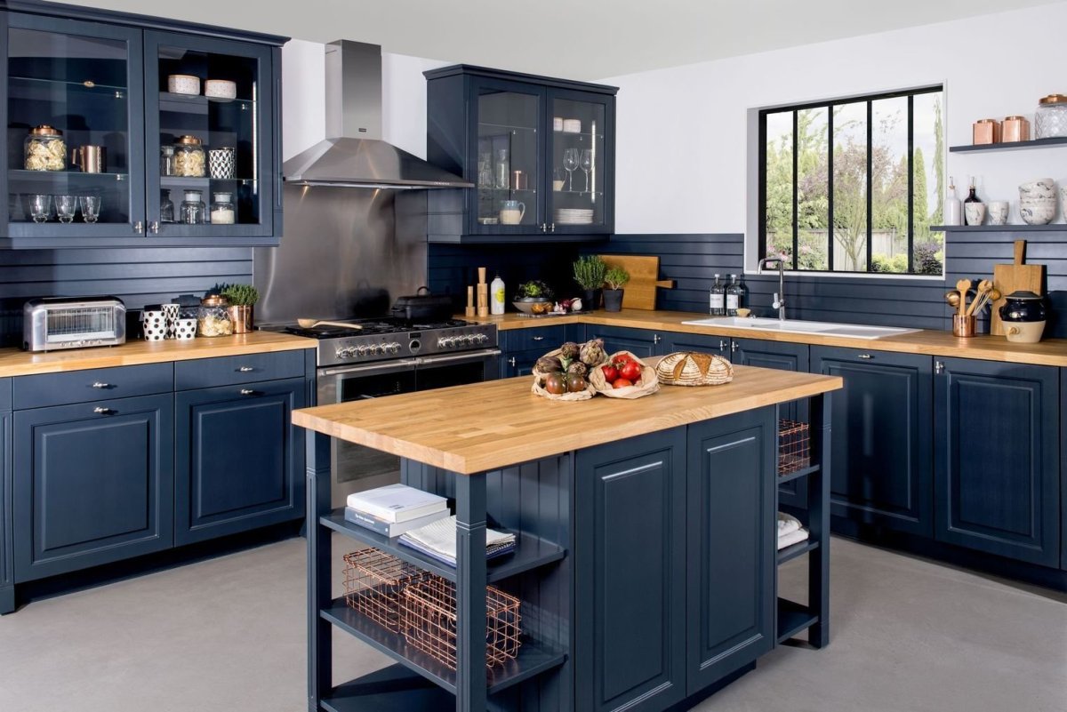 Холодильник Bosch 32r