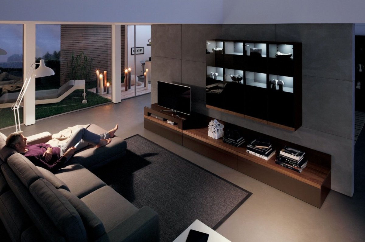 Проектор 4k-UHD Panasonic