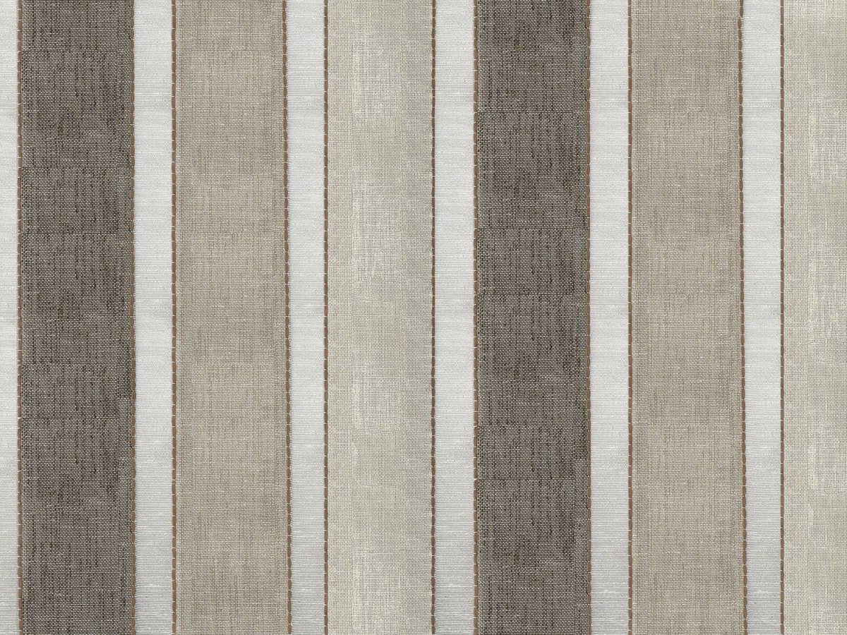 Текстура ткани для штор