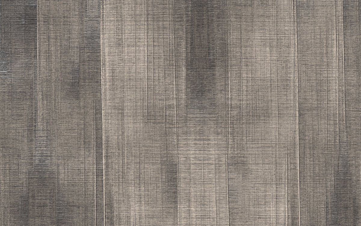 Тюль фактура