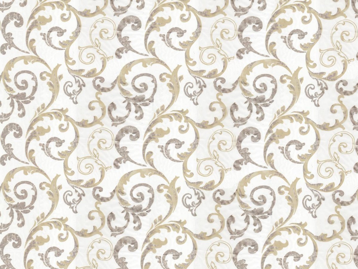 Яркие шторы в интерьере