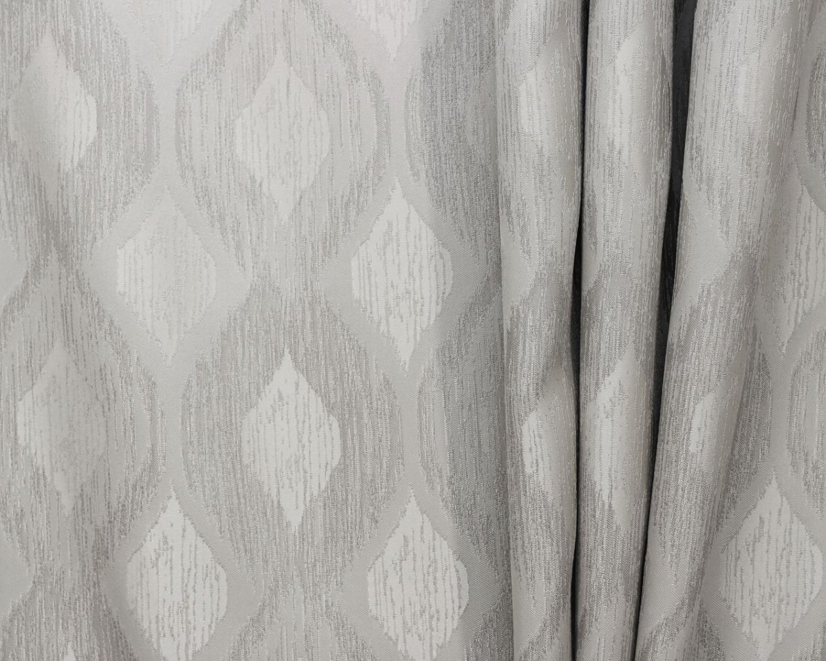 Ткань складки