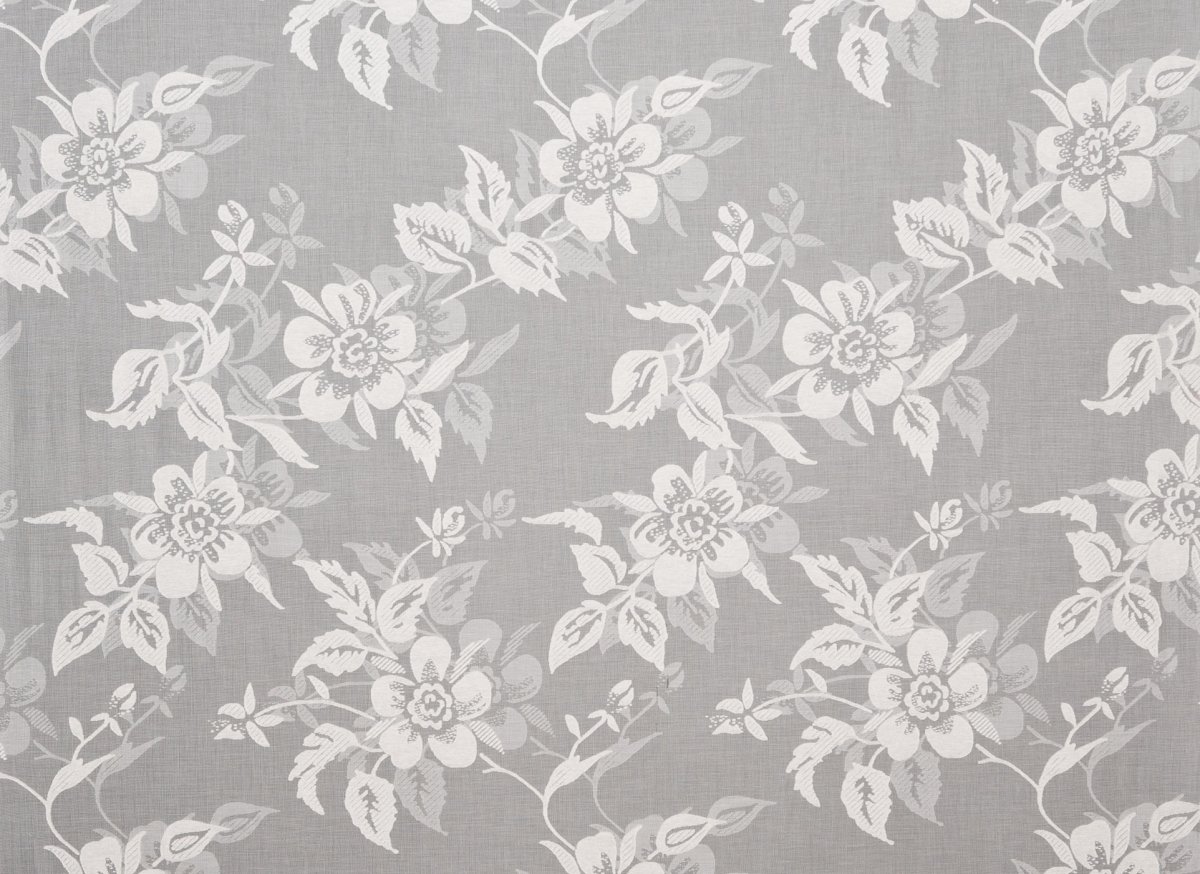 Обои под мешковину