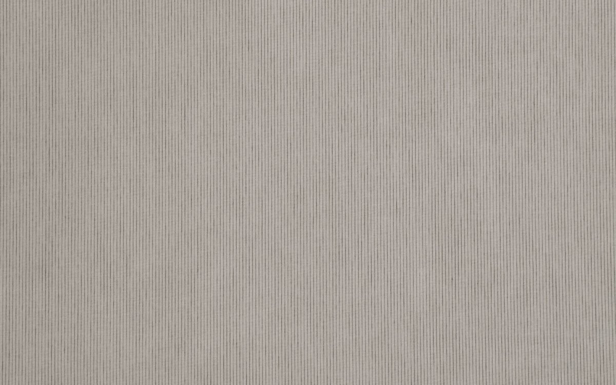 Обои BELVINIL 10сб11