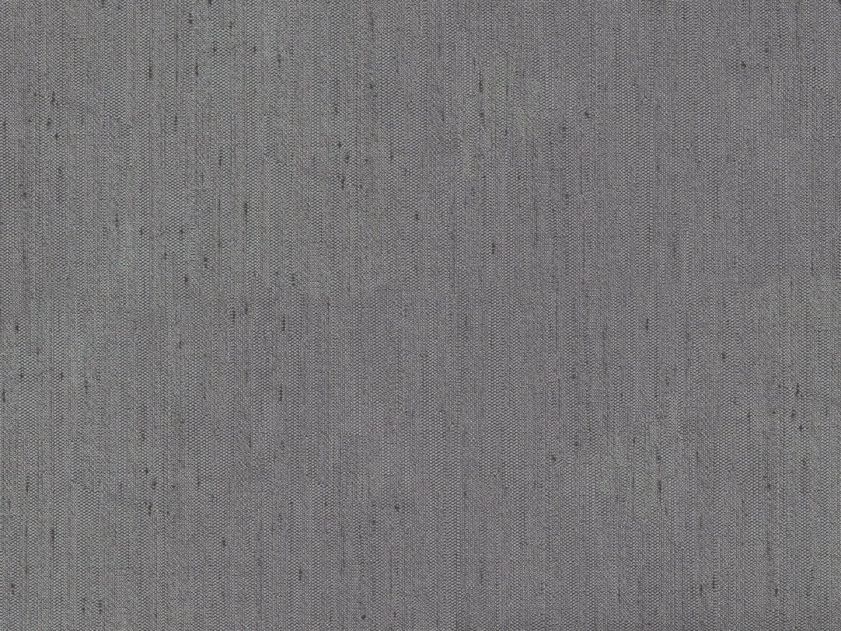 Шторы в серую гостиную