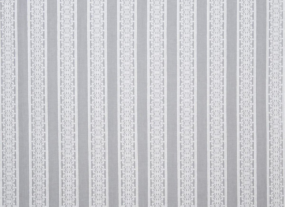 123323620, Комплект штор 'Divina-s', 2 шторы 235х270см, тюль 500х270см, 2 подхвата