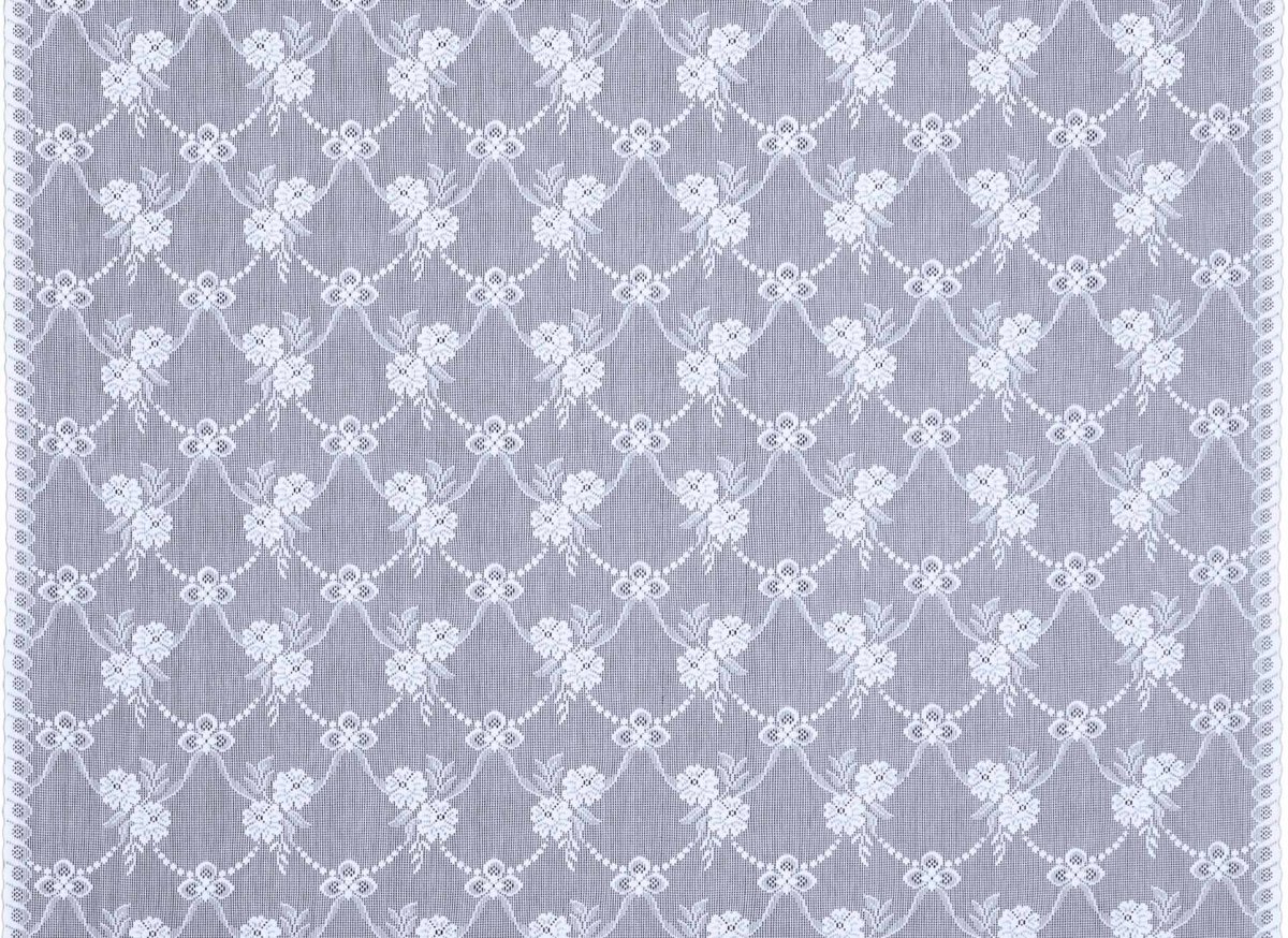 Шторы жаккард Аллегро