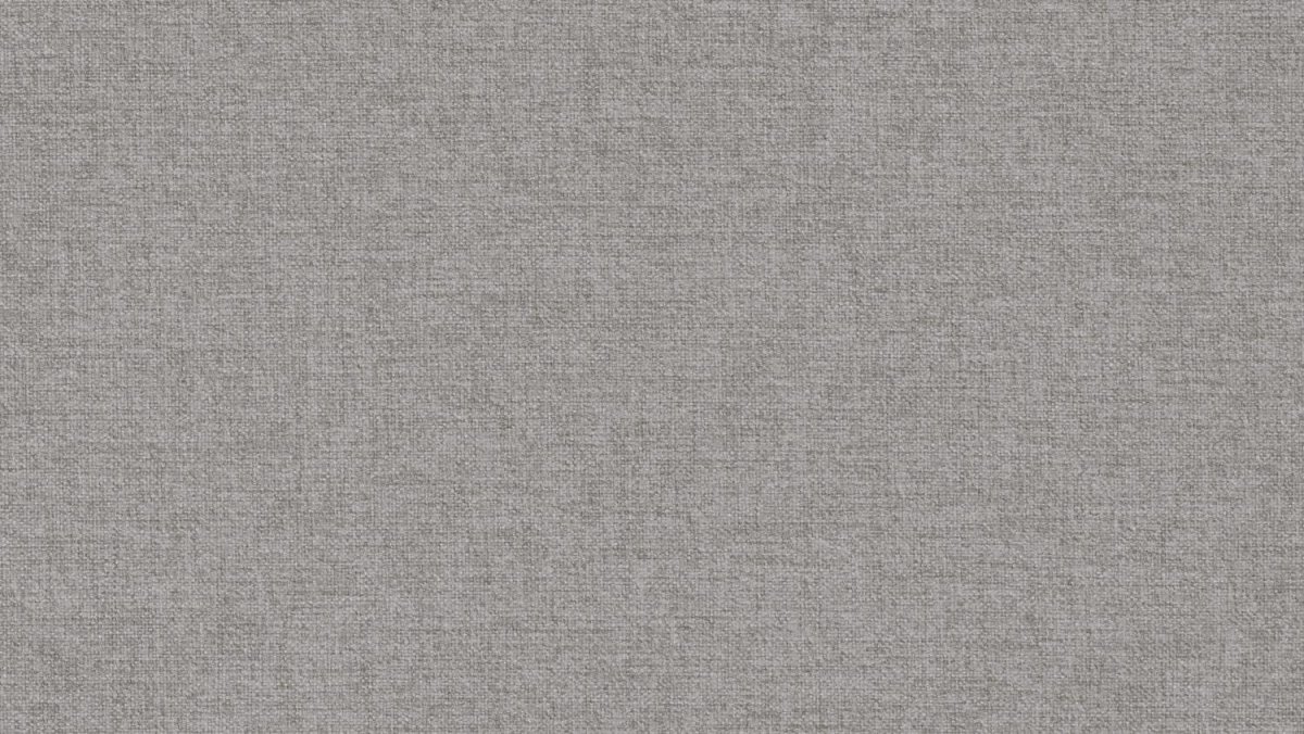 Рогожка текстура бесшовная