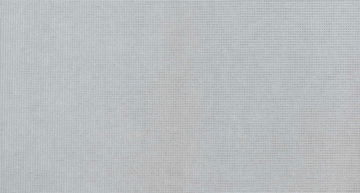 Серая ткань текстура бесшовная