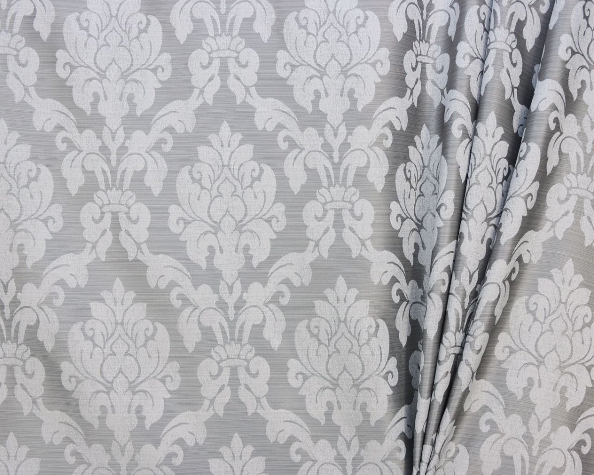 Casamance acajou 73340461