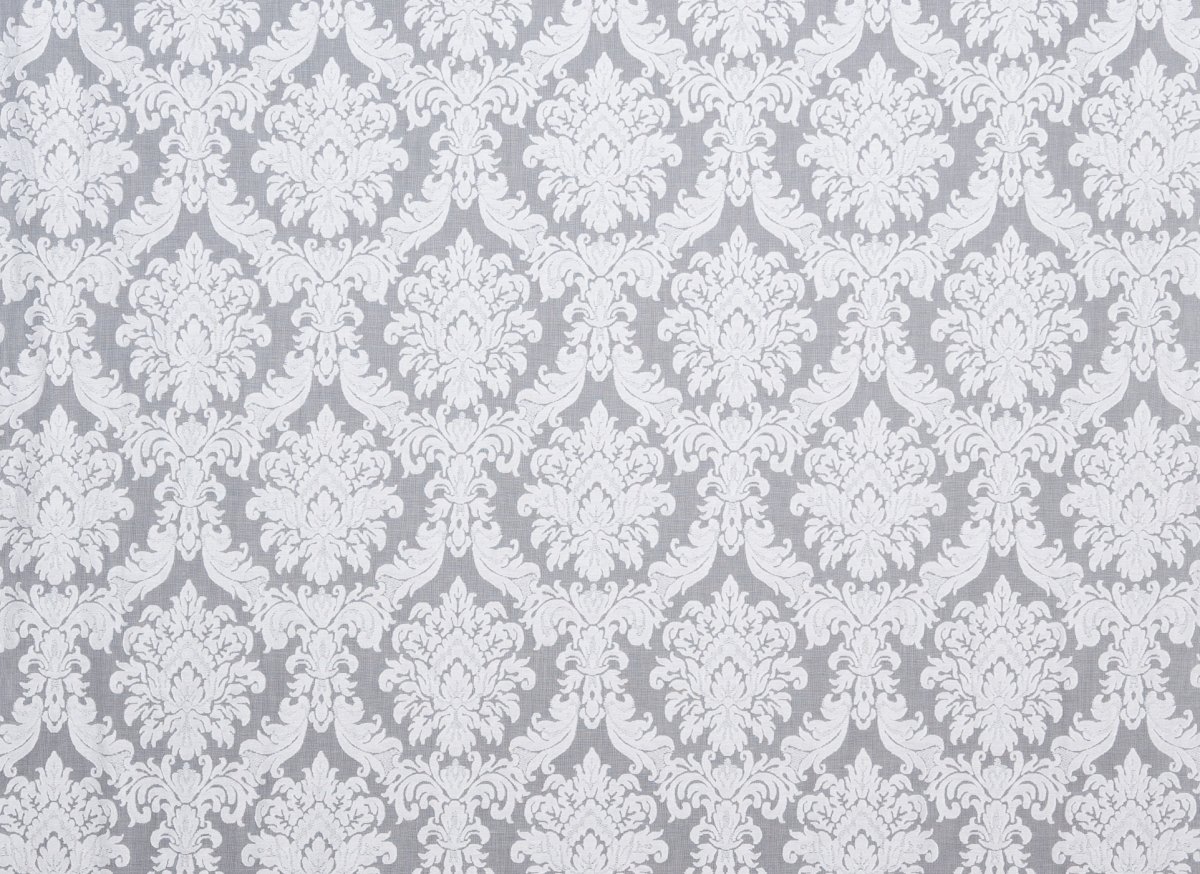 Цветочные шторы в интерьере