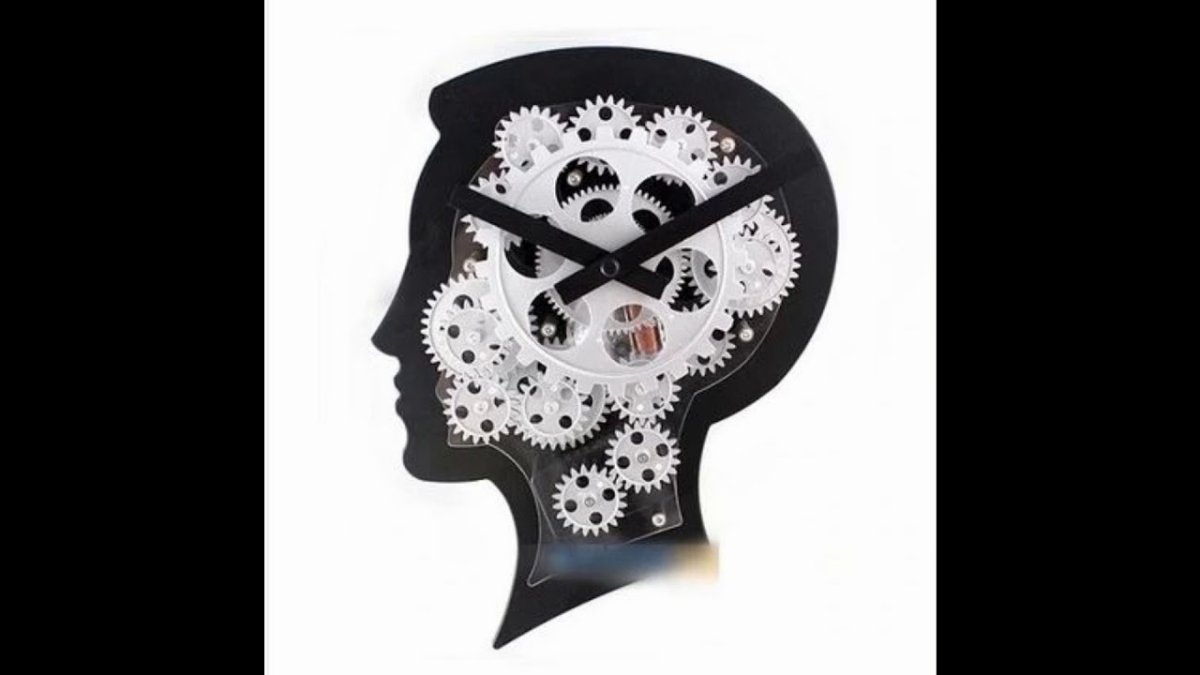 Часы brain. Часы настенные необычные. Настенные часы в стиле Наруто. Мозг и часы. Часы анатомия.