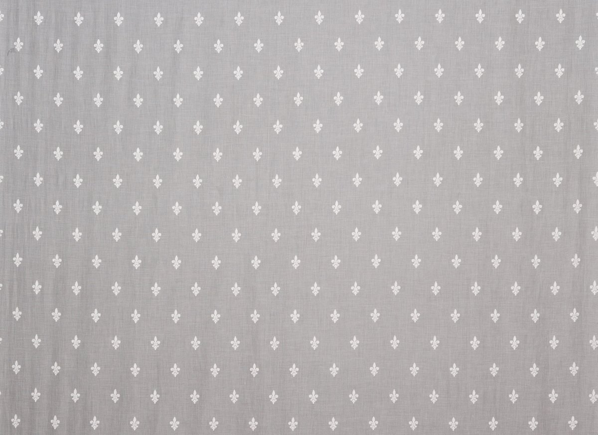 Серая ткань текстура