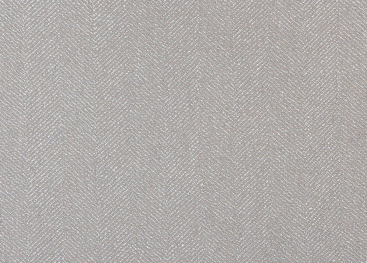 Тюль фактура