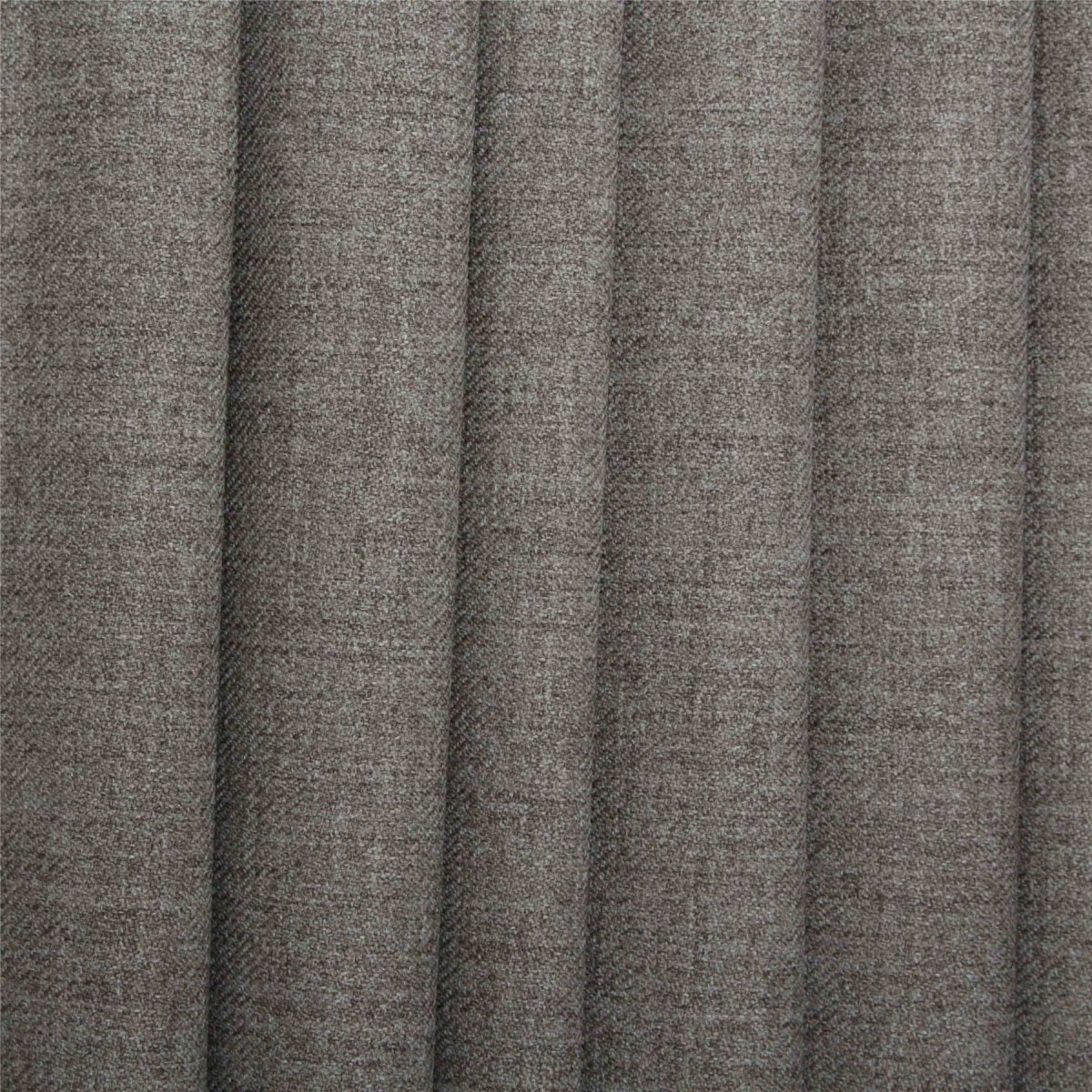 Штора портьерная шенилл Дольче 135 260 1шт WITERRA