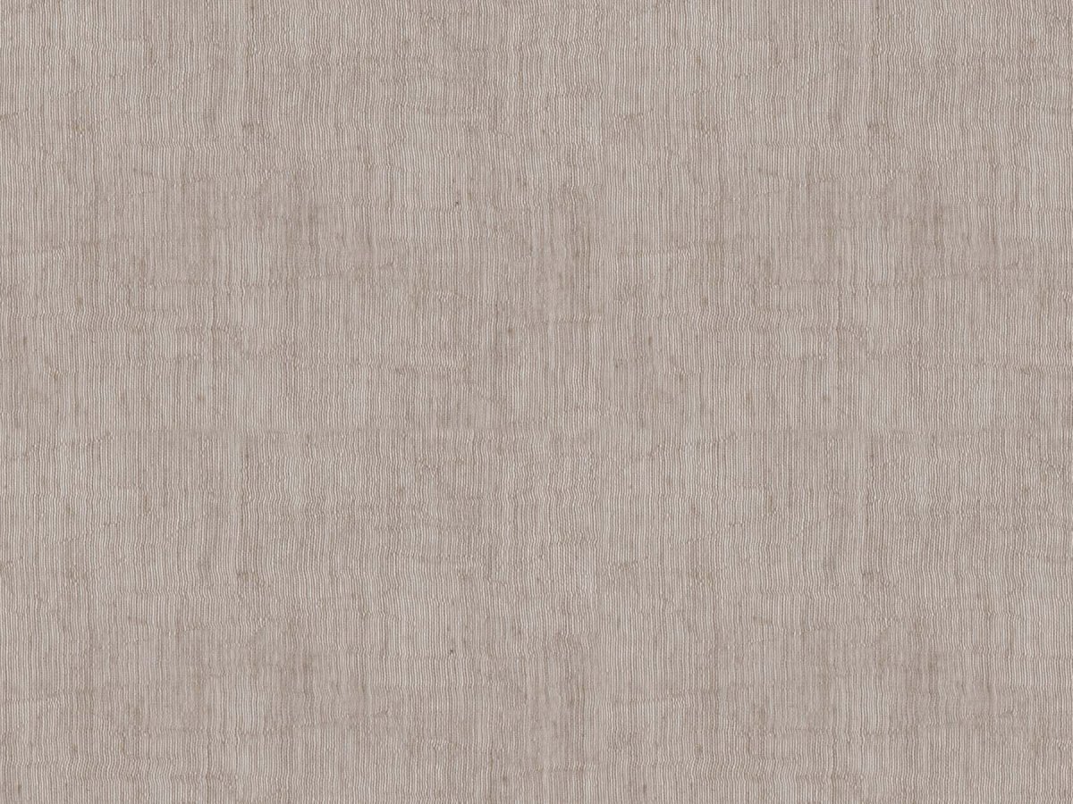 Ткань 1 м/п Белеста Димаут 280 см цвет серый