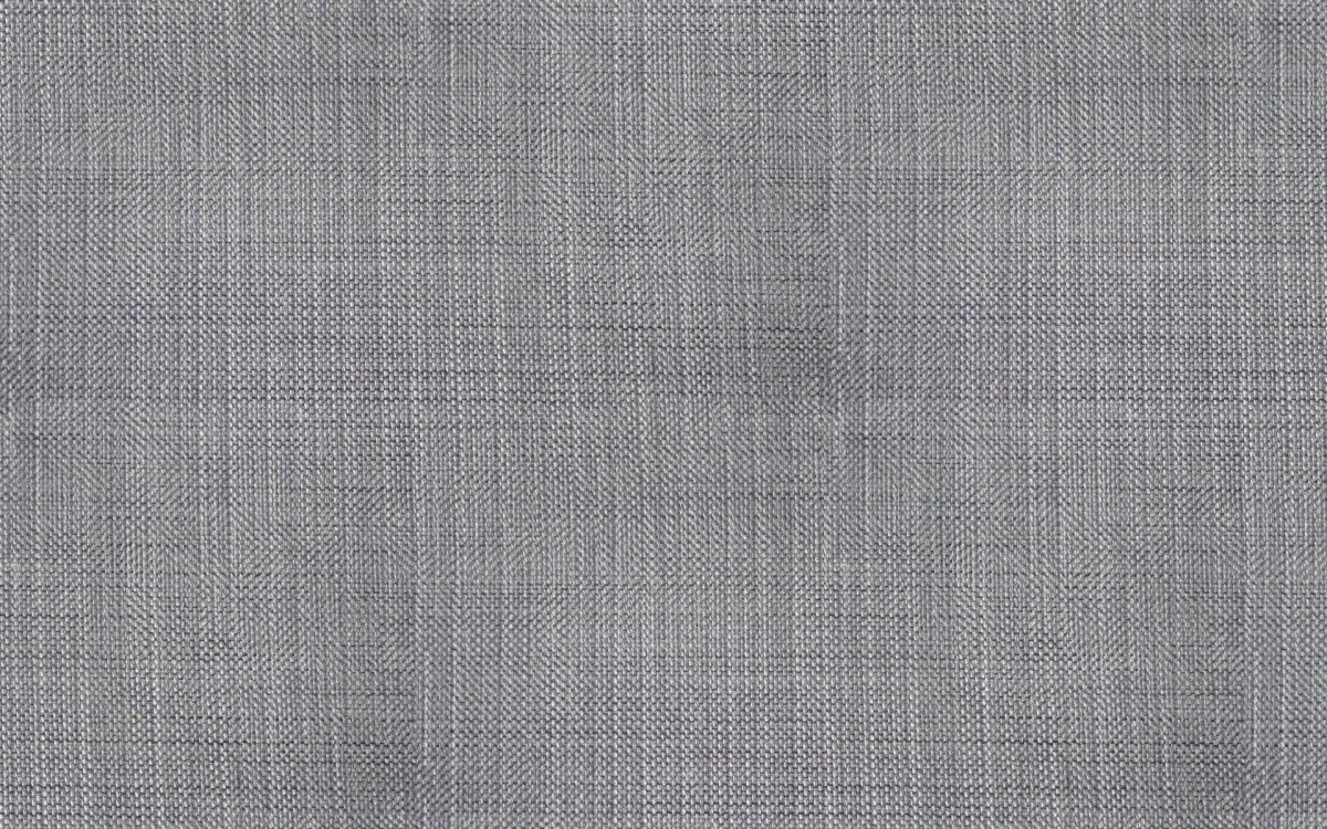 Шторы блэкаут жаккардовый rr150 -20а