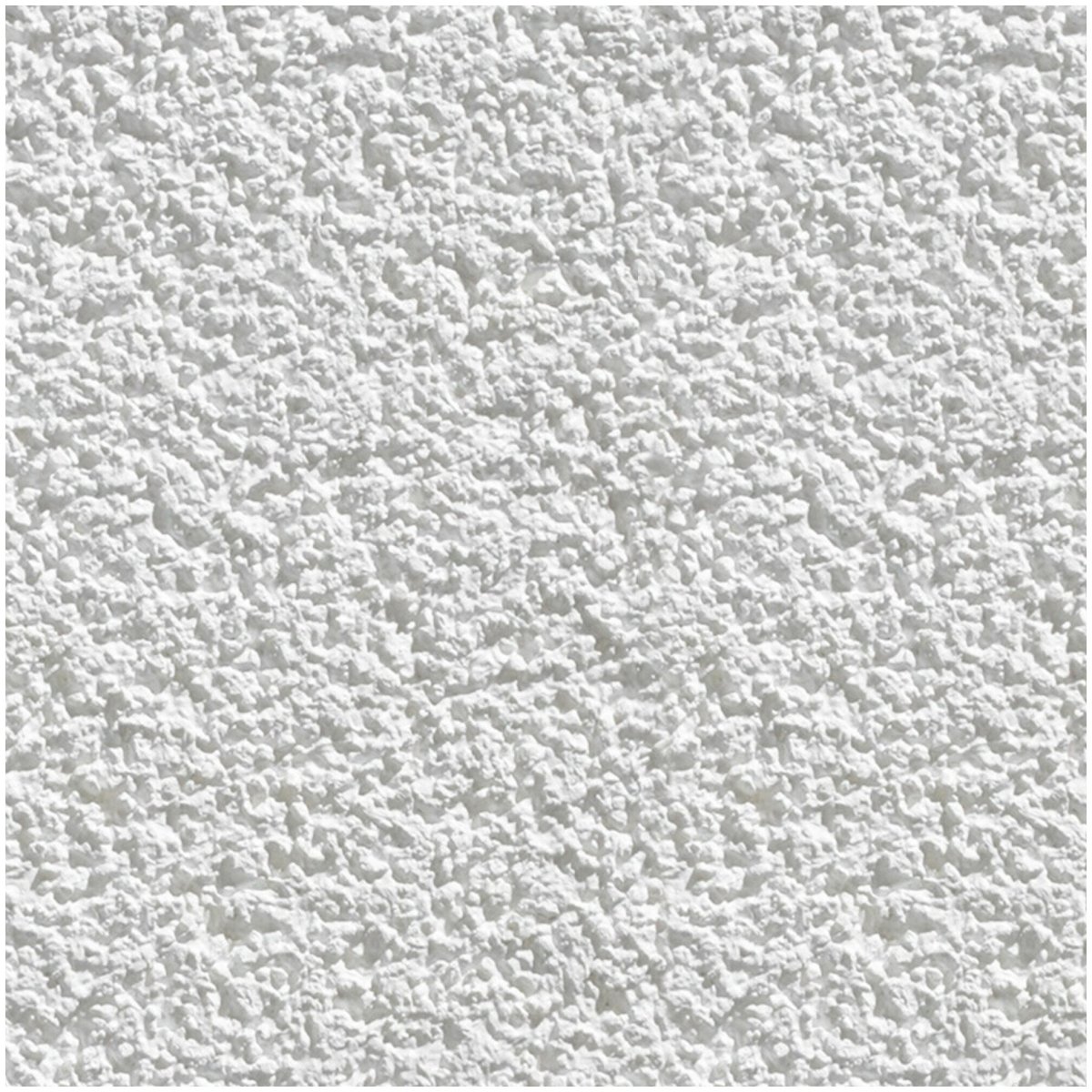 Мраморная штукатурка