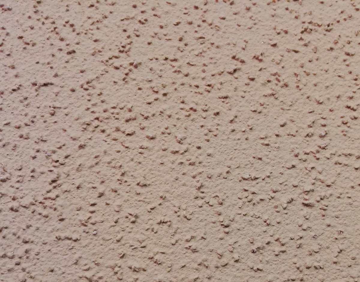 Декоративная штукатурка короед , Байрамикс