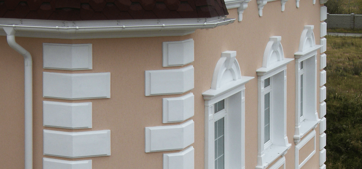 Утеплитель термопанели теплосайдинг