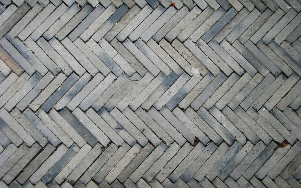 Старинный паркет текстура