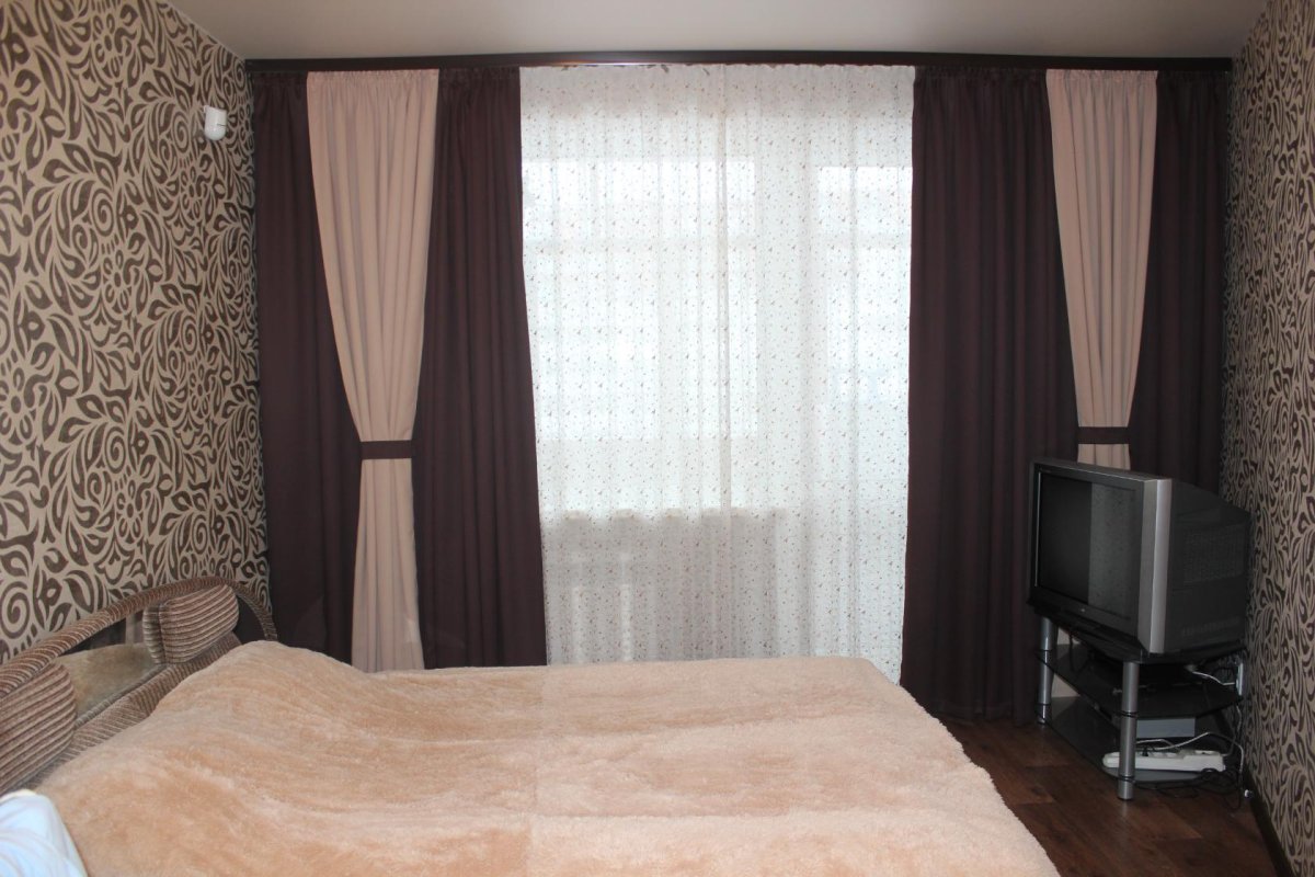 Локомотив шторы