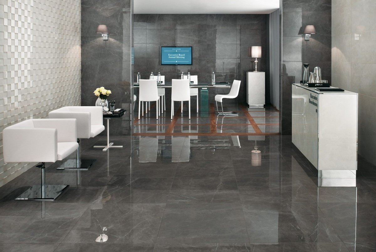 Плитка Floor Glazed Ceramic Tiles