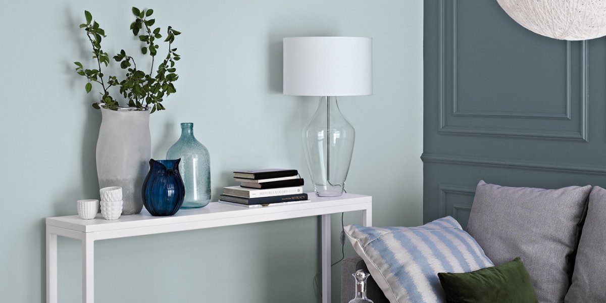 V441 Тиккурила