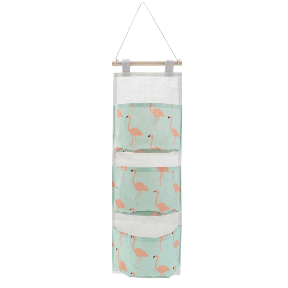 Корзина для экрана 370 Soft КЭ-0370-00