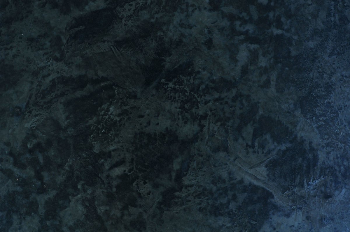 Тревиньяно венецианская штукатурка