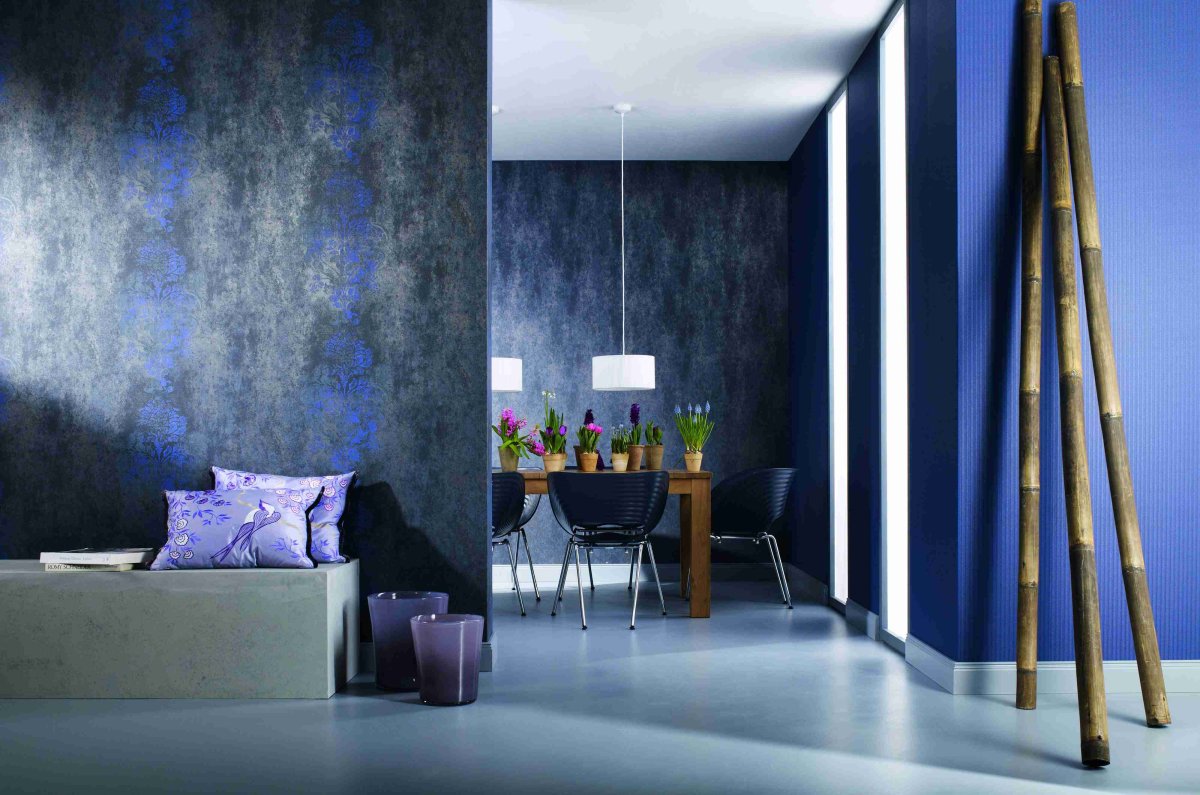 Марбург интерьер 32309