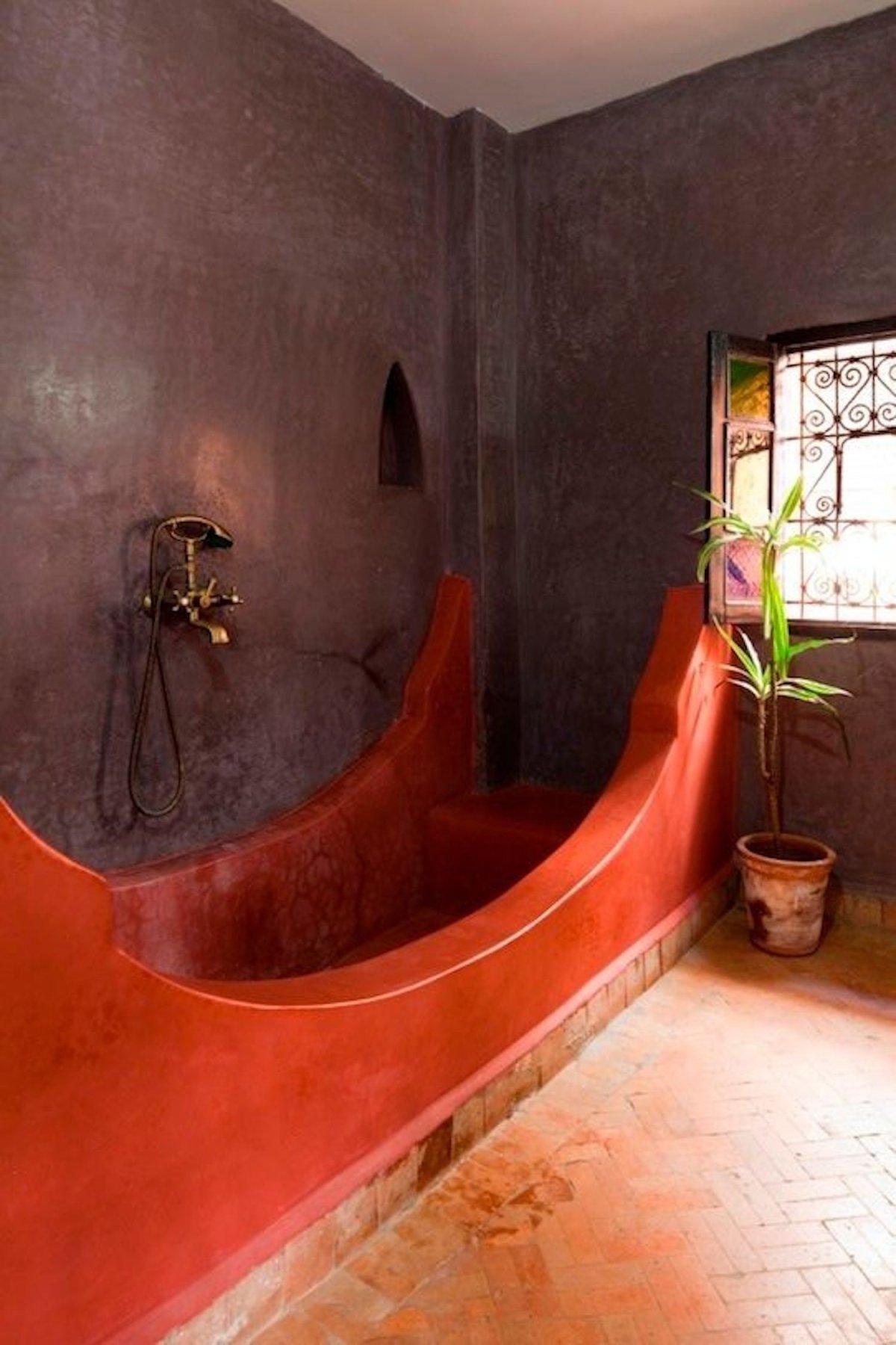 Таделакт бежевый