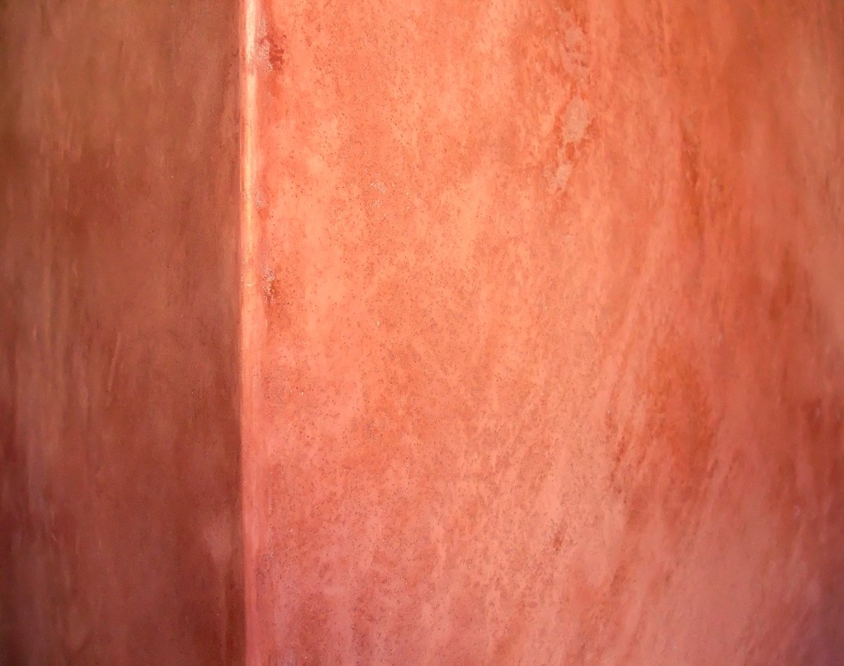 Таделакт Марокканская штукатурка текстура