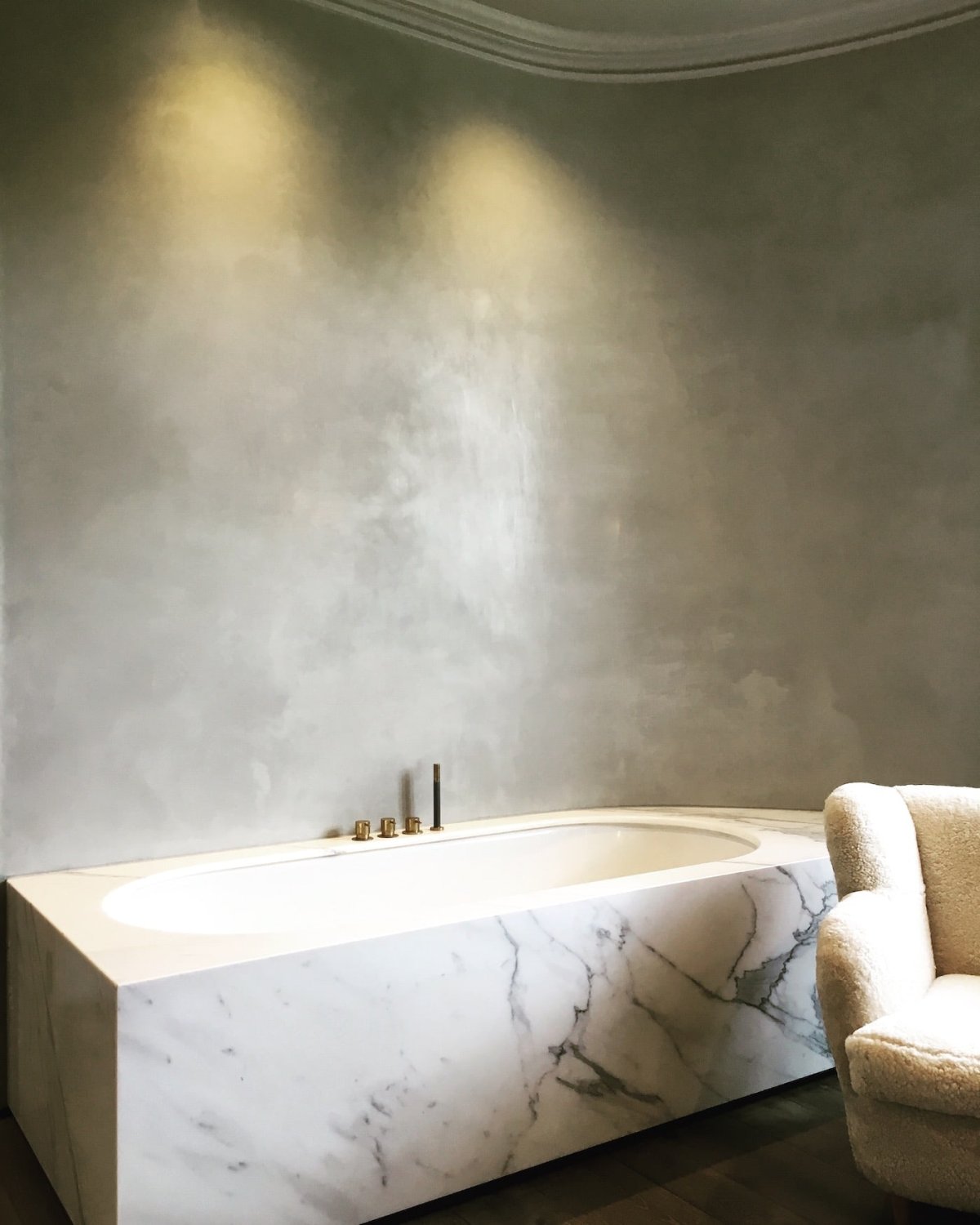 Таделакт купить Москва