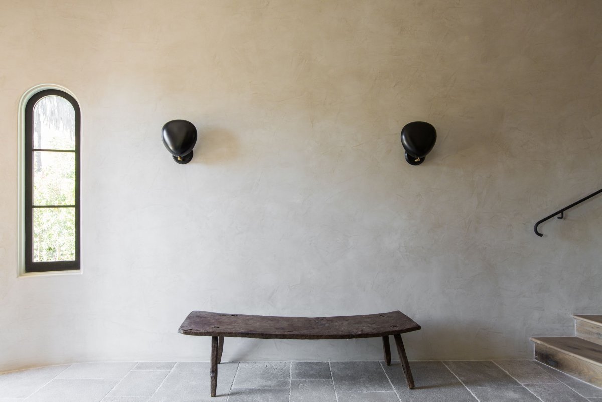 Микроцемент Таделакт