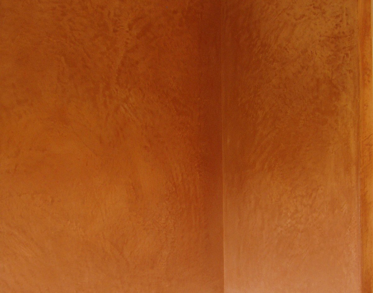 Таделакт пол